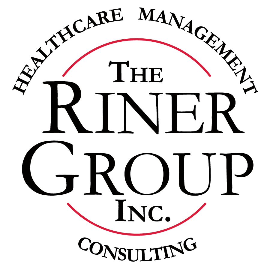 Riner group 01