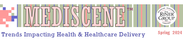 Healthcare Costs Challenge Americans