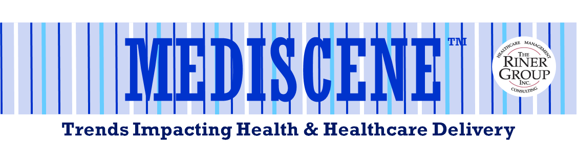 The Business, Art and Science of Medicine