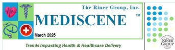 MEDISCENE – 2025: Looking Forward