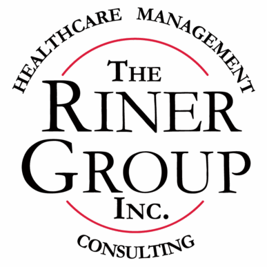 Riner group 01