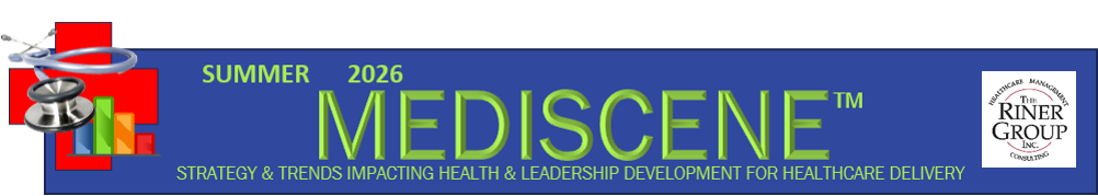 Physicians Exiting Insurance-Based Care: Medical Practice in Evolution – CURRENT STATUS