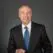 Donald Riner Donald riner