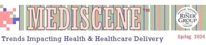 Mediscene Hero 03