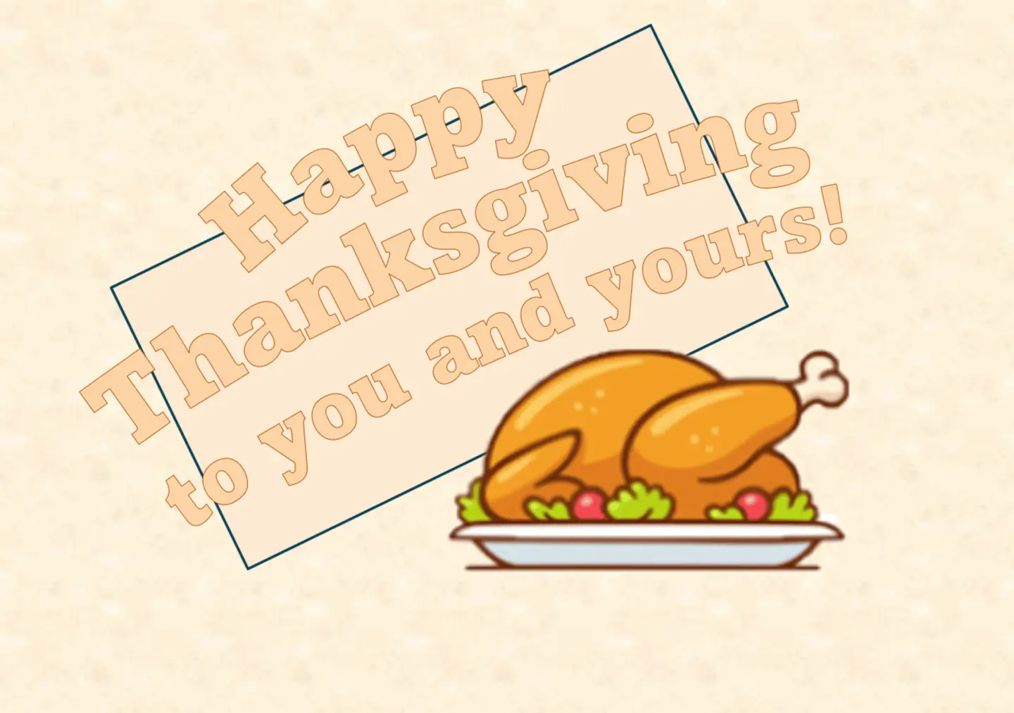 ThanksgivingGreeting