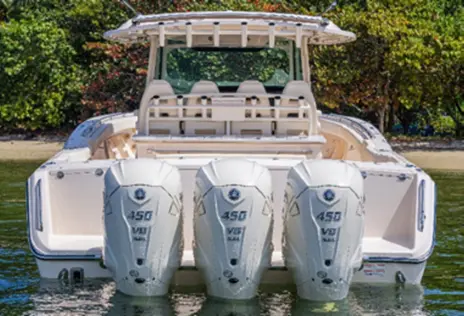 boat Boat