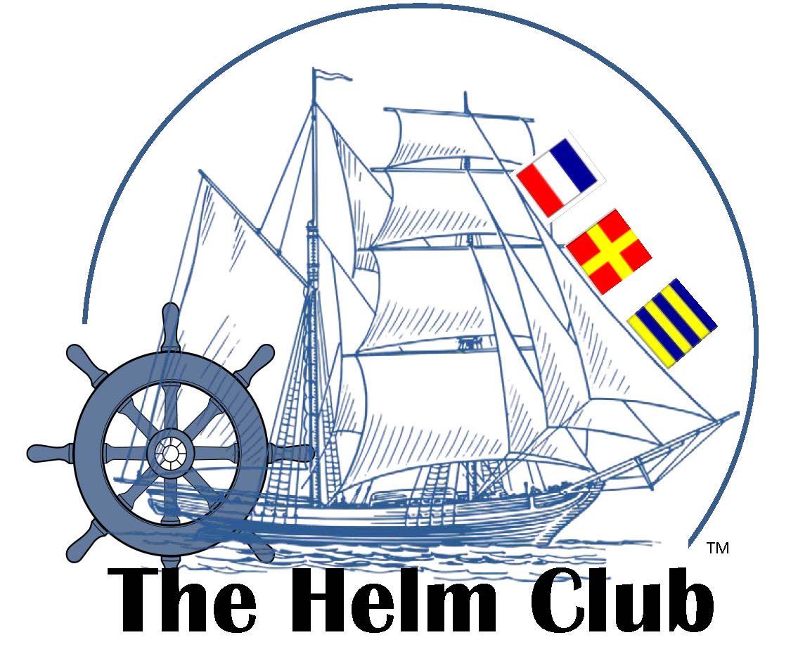 The helm club