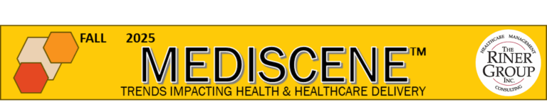 Mediscene FallBanner