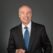 Donald riner
