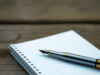 Productive disruption – are we there yet?