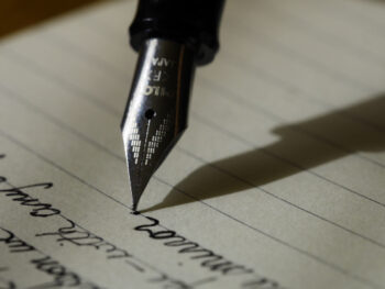 To be or not to be of callings and careers is this the question?